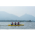 Team 319 / Raid Amazones Sri Lanka 2022 - J2 Canoe