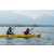 Team 77 / Raid Amazones Sri Lanka 2022 - J2 Canoe