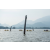 Raid Amazones Sri Lanka 2022 - J2 Canoe