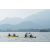 Raid Amazones Sri Lanka 2022 - J2 Canoe