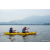 Team 78 / Raid Amazones Sri Lanka 2022 - J2 Canoe