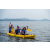 Team 310 / Raid Amazones Sri Lanka 2022 - J2 Canoe