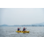 Team 44 / Raid Amazones Sri Lanka 2022 - J2 Canoe