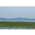 Raid Amazones Sri Lanka 2022 - J2 Canoe