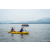 Team 09 / Raid Amazones Sri Lanka 2022 - J2 Canoe
