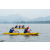 Team 20 / Raid Amazones Sri Lanka 2022 - J2 Canoe