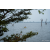 Raid Amazones Sri Lanka 2022 - J2 Canoe