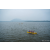Raid Amazones Sri Lanka 2022 - J2 Canoe