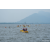 Raid Amazones Sri Lanka 2022 - J2 Canoe