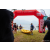 Team 57 / Raid Amazones Sri Lanka 2022 - J2 Canoe