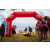 Team 20 / Raid Amazones Sri Lanka 2022 - J2 Canoe