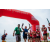 Team 336 / Raid Amazones Sri Lanka 2022 - J2 Canoe