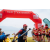 Team 67 / Raid Amazones Sri Lanka 2022 - J2 Canoe