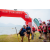 Team 58 / Raid Amazones Sri Lanka 2022 - J2 Canoe