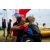 Team 63 / Raid Amazones Sri Lanka 2022 - J2 Canoe