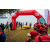 Team 35 / Raid Amazones Sri Lanka 2022 - J2 Canoe