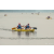Team 14 / Raid Amazones Sri Lanka 2022 - J2 Canoe