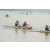 Team 77 / Raid Amazones Sri Lanka 2022 - J2 Canoe