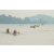 Team 78 / Raid Amazones Sri Lanka 2022 - J2 Canoe
