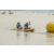 Team 78 / Raid Amazones Sri Lanka 2022 - J2 Canoe