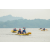 Team 19 / Raid Amazones Sri Lanka 2022 - J2 Canoe