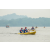 Team 78 / Raid Amazones Sri Lanka 2022 - J2 Canoe
