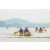Team 44 / Raid Amazones Sri Lanka 2022 - J2 Canoe