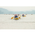 Team 27 / Raid Amazones Sri Lanka 2022 - J2 Canoe