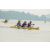Team 303 / Raid Amazones Sri Lanka 2022 - J2 Canoe