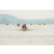 Team 308 / Raid Amazones Sri Lanka 2022 - J2 Canoe