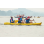 Team 320 / Raid Amazones Sri Lanka 2022 - J2 Canoe