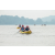Team 65 / Raid Amazones Sri Lanka 2022 - J2 Canoe
