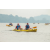 Team 65 / Raid Amazones Sri Lanka 2022 - J2 Canoe