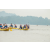 Team 32 / Raid Amazones Sri Lanka 2022 - J2 Canoe