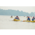 Team 36 / Raid Amazones Sri Lanka 2022 - J2 Canoe
