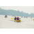 Team 01 / Raid Amazones Sri Lanka 2022 - J2 Canoe