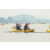 Team 21 / Raid Amazones Sri Lanka 2022 - J2 Canoe