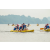 Team 328 / Raid Amazones Sri Lanka 2022 - J2 Canoe