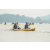 Team 47 / Raid Amazones Sri Lanka 2022 - J2 Canoe