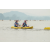 Team 30 / Raid Amazones Sri Lanka 2022 - J2 Canoe