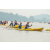 Team 37 / Raid Amazones Sri Lanka 2022 - J2 Canoe