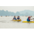 Team 09 / Raid Amazones Sri Lanka 2022 - J2 Canoe