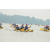 Team 335 / Raid Amazones Sri Lanka 2022 - J2 Canoe