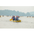 Team 42 / Raid Amazones Sri Lanka 2022 - J2 Canoe