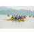 Team 336 / Raid Amazones Sri Lanka 2022 - J2 Canoe