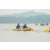 Team 26 / Raid Amazones Sri Lanka 2022 - J2 Canoe