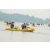 Team 26 / Raid Amazones Sri Lanka 2022 - J2 Canoe