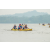 Team 324 / Raid Amazones Sri Lanka 2022 - J2 Canoe