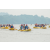 Team 339 / Raid Amazones Sri Lanka 2022 - J2 Canoe