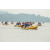 Team 31 / Raid Amazones Sri Lanka 2022 - J2 Canoe